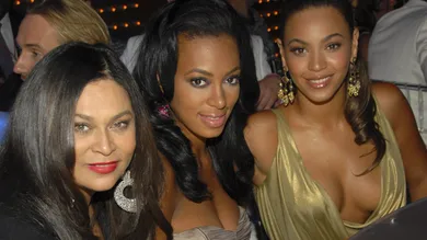 Kevin Mazur/WireImage