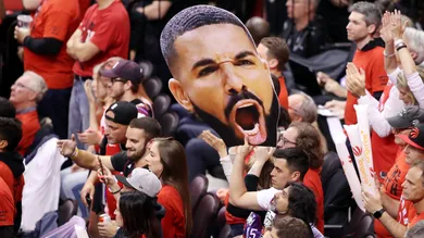 Claus Andersen/Getty Images