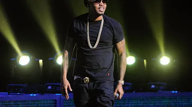 Noel Vasquez/Getty Images