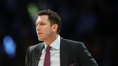 Yong Teck Lim/Getty Images