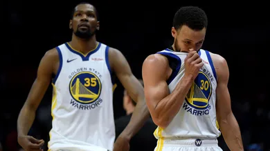 Harry How/Getty Images