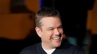 Craig Barritt/Getty Images