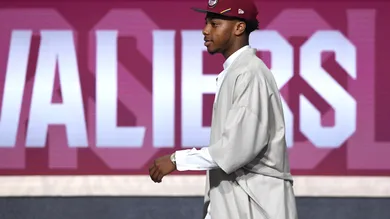 Sarah Stier/Getty Images