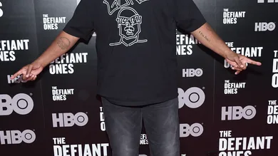 Michael Loccisano/Getty Images