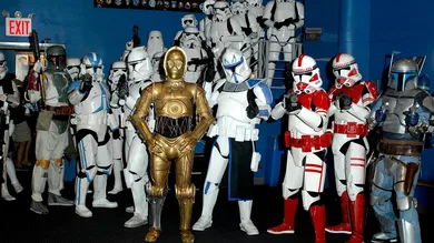 Joe Corrigan/Getty Images