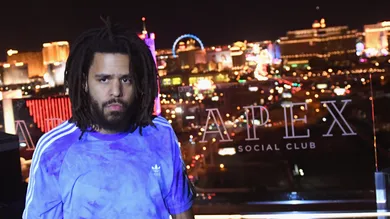 Bryan Steffy/Getty Images