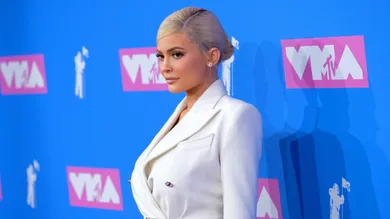 Matthew Eisman/FilmMagic/Getty Images