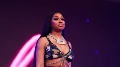 Photo by Rich Fury/Getty Images