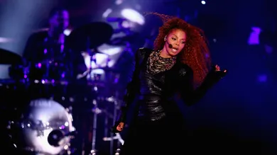 Francois Nel/Getty Images