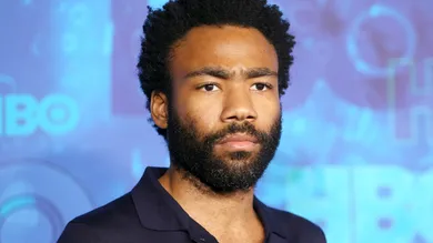 Michael Tran/FilmMagic/Getty Images