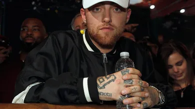 Dale Berman/Getty Images