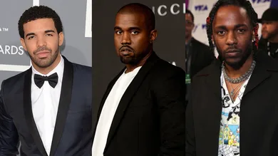 Jason Merritt/Getty Images & Jason Merritt/Getty Images & Phillip Faraone/Getty Images