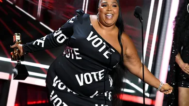 Kevin Winter / Staff / Getty Images