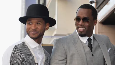 Alberto E. Rodriguez/Getty Images