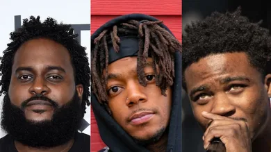 Ilya S. Savenok/Getty Images / HNHH / HNHH