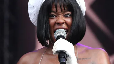 Gavriil GrigorovTASS via Getty Images