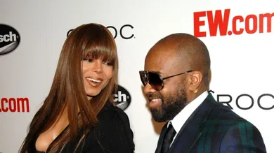 Stephen Shugerman / Stringer / Getty Images