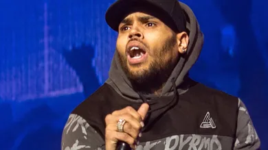 Christopher Polk/Getty Images