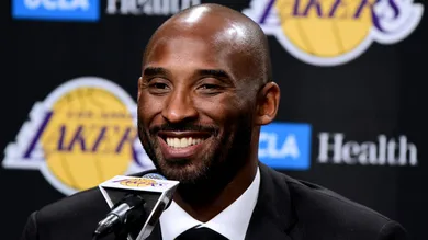 Harry How/Getty Images