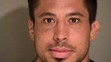 Handout/ gettyimages