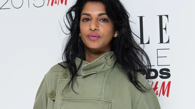 Ian Gavan/Getty Images