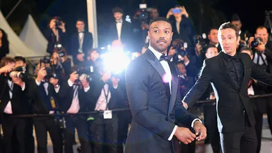 Emma McIntyre/Getty Images