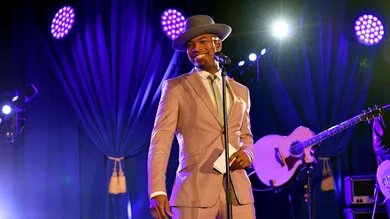 Dia Dipasupil/Getty Images