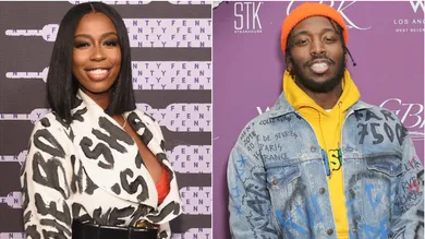 Ilya S. Savenok/Getty Images / Rachel Murray/Getty Images