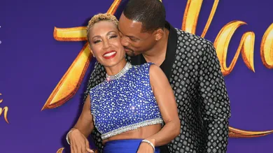 Kevin Winter/Getty Images