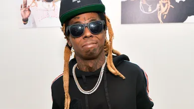 Photo by Matt Winkelmeyer/Getty Images