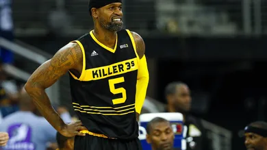 Kevin C. Cox/Getty Images