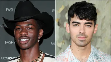 Rich Fury/Getty Images, Pascal Le Segretain/Getty Images