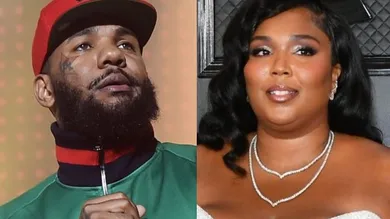 Kevin Winter / Staff / Getty Images, Amy Sussman / Staff / Getty Images