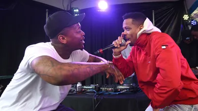 Michael Buckner/Getty Images