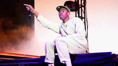 Rich Fury/Getty Images