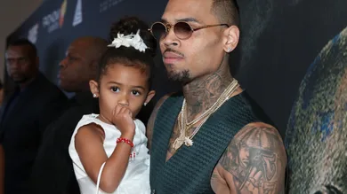 Jonathan Leibson/Getty Images