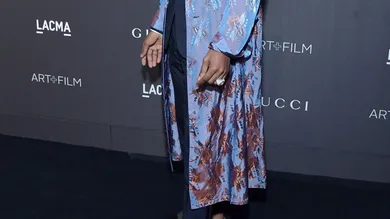 Neilson Barnard/Getty Images