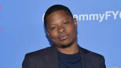 Amy Sussman / Staff / Getty Images