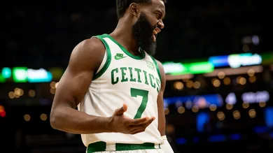 Maddie Malhotra/Getty Images