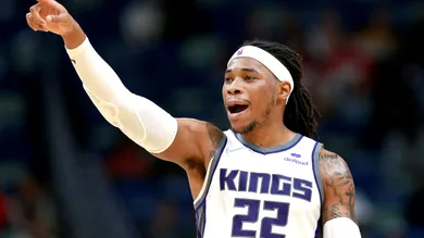 Sean Gardner/Getty Images