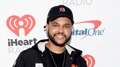 Image via Getty images