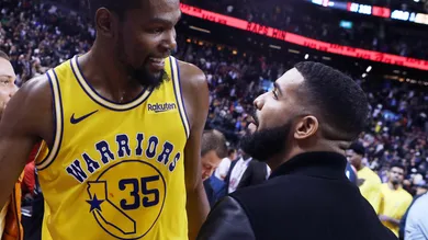 Vaughn Ridley/Getty Images