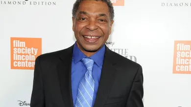 Craig Barritt / Stringer / Getty Images