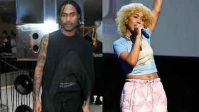 Charley Gallay/Getty Images & Steve Jennings/Getty Images