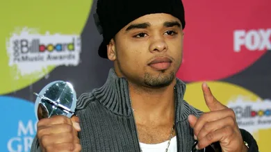 Ethan Miller/Getty Images