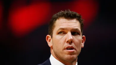 Yong Teck Lim/Getty Images