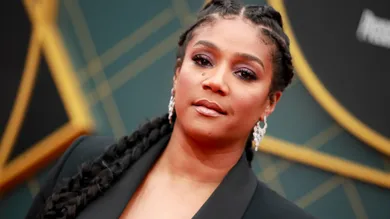 Rich Fury/Getty Images