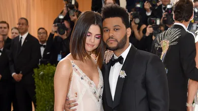 Dimitrios Kambouris/Getty Images