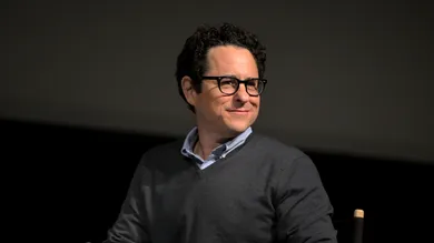 Charley Gallay/Getty Images for Netflix