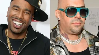 Phillip Faraone / Stringer / Getty Images, Prince Williams / Contributor / Getty Images